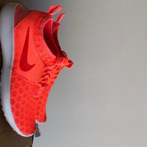 Nike Juvenate Women’s Shoe